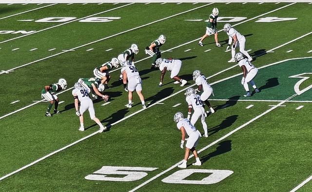 仅是热火队 仅是热火队