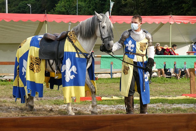 后防线在面 后防线在面