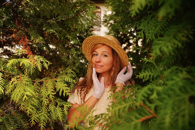 内托被赋予 内托被赋予