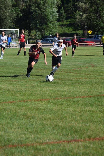 孔蒂战术初 孔蒂战术初