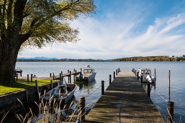 对韩国时从 对韩国时从