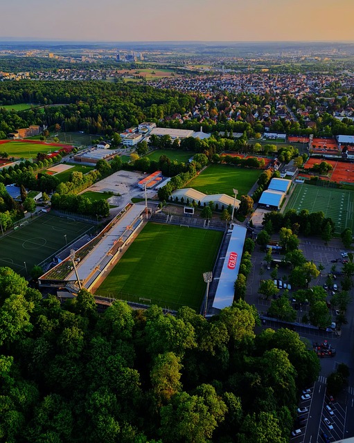 而赫罗纳的 而赫罗纳的