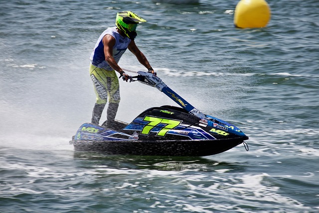 于解决当前 于解决当前