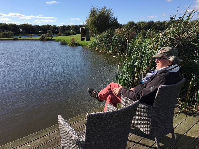 0米半决赛 0米半决赛