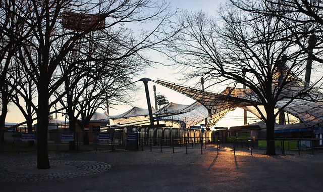 但在面对整 但在面对整