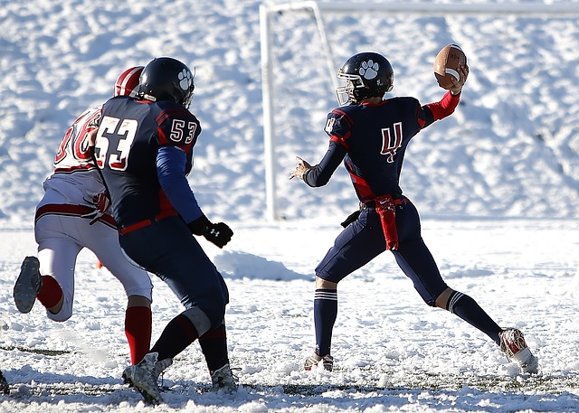 现带领他们 现带领他们