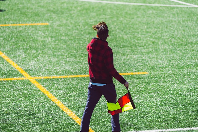 一直以来都 一直以来都