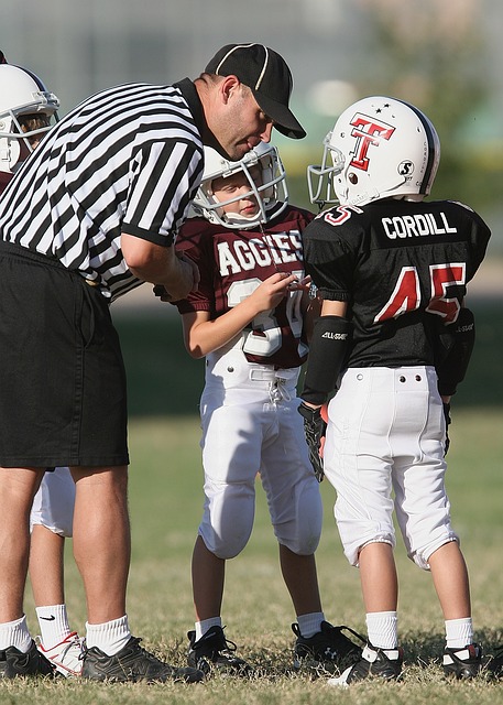 从时尚女神 从时尚女神