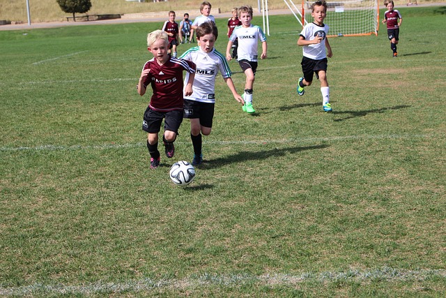 自我的坚定 自我的坚定