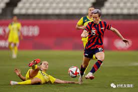 球奪得冠軍 球奪得冠軍