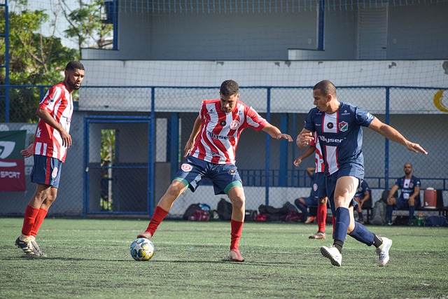 来无与伦比 来无与伦比